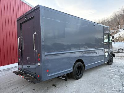 Used 2020 Freightliner MT 45 - photo 1