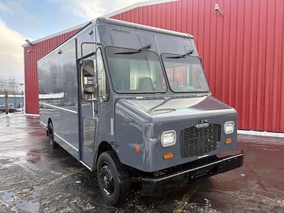 Used 2021 Freightliner MT 45 Step Van / Walk-in for sale #4UZAC2GA9MCMM9649 - photo 1