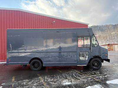 Used 2021 Freightliner MT 45 Step Van / Walk-in for sale #4UZAC2GA9MCMM9649 - photo 2