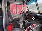 Used 2021 Freightliner MT 45 Step Van / Walk-in for sale #4UZAC2GA9MCMM9649 - photo 12
