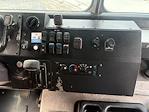 Used 2021 Freightliner MT 45 Step Van / Walk-in for sale #4UZAC2GA9MCMM9649 - photo 14