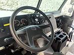 Used 2021 Freightliner MT 45 Step Van / Walk-in for sale #4UZAC2GA9MCMM9649 - photo 15