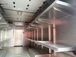 Used 2021 Freightliner MT 45 Step Van / Walk-in for sale #4UZAC2GA9MCMM9649 - photo 19