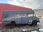 Used 2021 Freightliner MT 45 Step Van / Walk-in for sale #4UZAC2GA9MCMM9649 - photo 3