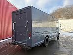 Used 2021 Freightliner MT 45 Step Van / Walk-in for sale #4UZAC2GA9MCMM9649 - photo 2