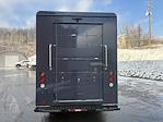 Used 2021 Freightliner MT 45 Step Van / Walk-in for sale #4UZAC2GA9MCMM9649 - photo 4