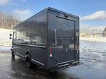 Used 2021 Freightliner MT 45 Step Van / Walk-in for sale #4UZAC2GA9MCMM9649 - photo 5
