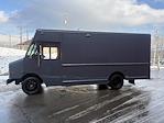 Used 2021 Freightliner MT 45 Step Van / Walk-in for sale #4UZAC2GA9MCMM9649 - photo 6