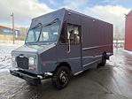 Used 2021 Freightliner MT 45 Step Van / Walk-in for sale #4UZAC2GA9MCMM9649 - photo 7