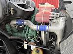 Used 2020 Volvo VNR Volvo D13 Semi Truck for sale #4V4WC9EH7LN259083 - photo 10