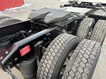 Used 2020 Volvo VNR Volvo D13 Semi Truck for sale #4V4WC9EH7LN259083 - photo 14