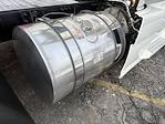 Used 2020 Volvo VNR Volvo D13 Semi Truck for sale #4V4WC9EH7LN259083 - photo 16