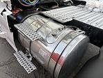 Used 2020 Volvo VNR Volvo D13 Semi Truck for sale #4V4WC9EH7LN259083 - photo 17
