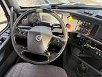 Used 2020 Volvo VNR Volvo D13 Semi Truck for sale #4V4WC9EH7LN259083 - photo 22