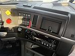 Used 2020 Volvo VNR Volvo D13 Semi Truck for sale #4V4WC9EH7LN259083 - photo 23