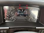 Used 2020 Volvo VNR Volvo D13 Semi Truck for sale #4V4WC9EH7LN259083 - photo 26