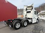 Used 2020 Volvo VNR Volvo D13 Semi Truck for sale #4V4WC9EH7LN259083 - photo 2