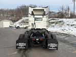 Used 2020 Volvo VNR Volvo D13 Semi Truck for sale #4V4WC9EH7LN259083 - photo 4