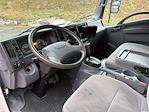 Used 2019 Isuzu NPR-HD Regular Cab Box Truck for sale #54DC4W1B7KS809910 - photo 19