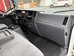 Used 2019 Isuzu NPR-HD Regular Cab Box Truck for sale #54DC4W1B7KS809910 - photo 22