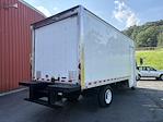 Used 2018 Hino 195 Single Cab Box Truck for sale #JHHSDM2H7JK007358 - photo 2