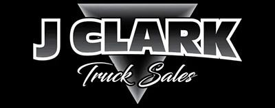 J Clark Truck Sales logo