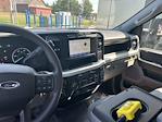 2024 Ford F-350 Regular Cab DRW 4x4 Air-Flo Dump Truck for sale #F24300 - photo 11