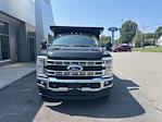 2024 Ford F-350 Regular Cab DRW 4x4 Air-Flo Dump Truck for sale #F24300 - photo 4