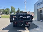 2024 Ford F-350 Regular Cab DRW 4x4 Air-Flo Dump Truck for sale #F24300 - photo 7