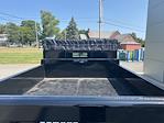 2024 Ford F-350 Regular Cab DRW 4x4 Air-Flo Dump Truck for sale #F24300 - photo 8