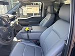 2024 Ford F-350 Regular Cab DRW 4x4 Air-Flo Dump Truck for sale #F24300 - photo 9