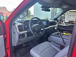 2024 Ford F-350 Regular Cab DRW 4WD Air-Flo Dump Truck for sale #F24341 - photo 13