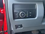 2024 Ford F-350 Regular Cab DRW 4WD Air-Flo Dump Truck for sale #F24341 - photo 15