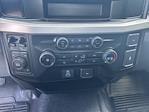 2024 Ford F-350 Regular Cab DRW 4WD Air-Flo Dump Truck for sale #F24341 - photo 19