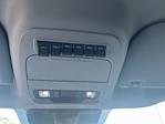 2024 Ford F-350 Regular Cab DRW 4WD Air-Flo Dump Truck for sale #F24341 - photo 20