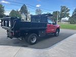 2024 Ford F-350 Regular Cab DRW 4WD Air-Flo Dump Truck for sale #F24341 - photo 6