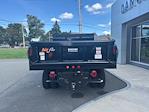 2024 Ford F-350 Regular Cab DRW 4WD Air-Flo Dump Truck for sale #F24341 - photo 7