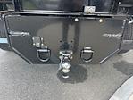 2024 Ford F-350 Regular Cab DRW 4WD Air-Flo Dump Truck for sale #F24341 - photo 8