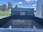 2024 Ford F-350 Regular Cab DRW 4WD Air-Flo Dump Truck for sale #F24341 - photo 9