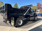 2025 Ford F-650 Regular Cab DRW 4x2 SH Truck Bodies Dump Truck for sale #F25002 - photo 6