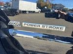 2025 Ford F-650 Regular Cab DRW 4x2 SH Truck Bodies Dump Truck for sale #F25002 - photo 9