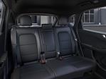 2025 Ford Escape AWD SUV for sale #F25009 - photo 11