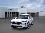 2025 Ford Escape AWD SUV for sale #F25009 - photo 3