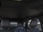 2025 Ford Escape AWD SUV for sale #F25009 - photo 22