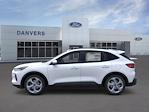 2025 Ford Escape AWD SUV for sale #F25009 - photo 4