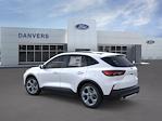 2025 Ford Escape AWD SUV for sale #F25009 - photo 2