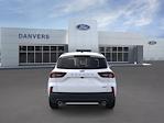 2025 Ford Escape AWD SUV for sale #F25009 - photo 5