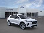 2025 Ford Escape AWD SUV for sale #F25009 - photo 7