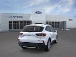 2025 Ford Escape AWD SUV for sale #F25009 - photo 8