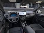 2025 Ford Escape AWD SUV for sale #F25009 - photo 9